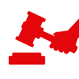 Board of Commissioners