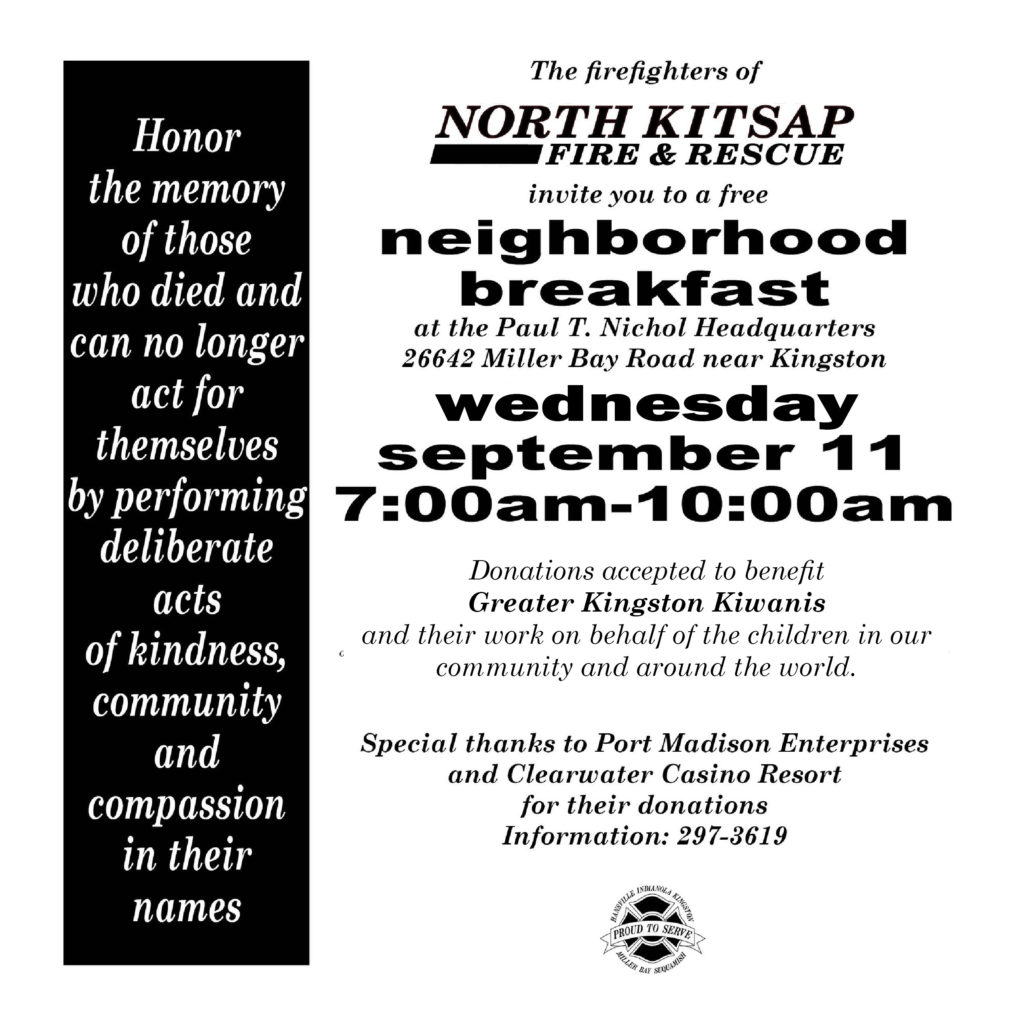 Harrison Urgent Care Port Orchard Wait Time acne symptoms