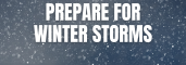 PageLines-SLIDER-WinterStorms1.png
