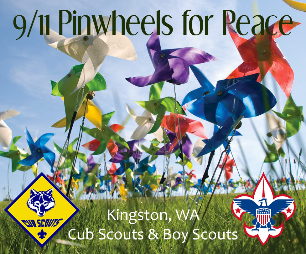 pinwheels-for-peace-north-kitsap-fire-rescue